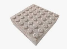 Máquina de escultura em pedra CNC com precisão de 0,02 mm 15m/min Velocidade do ar Potência elétrica para gravação de precisão