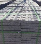 Máquina de escultura em pedra CNC com precisão de 0,02 mm 15m/min Velocidade do ar Potência elétrica para gravação de precisão