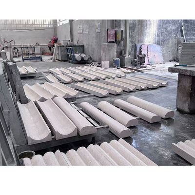Serra de fio diamantado para corte de granito e concreto armado