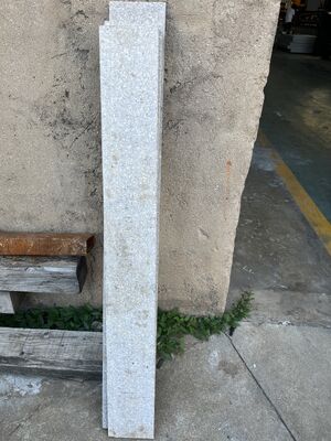 11 Cabeças CNC Máquina Horizontal de Polimento de Borda de Pedra para Granito Mármore Quartzo Moagem de Borda