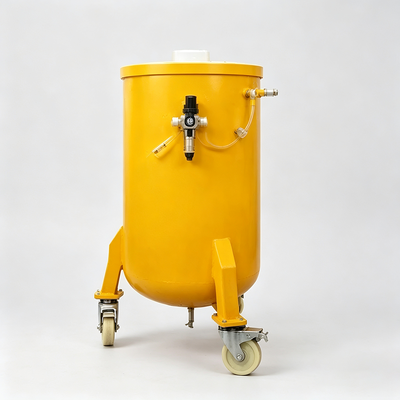 Máquina de corte a jato de água de 5 eixos, Cortador a jato de água tipo pórtico, Jato de água AC de 5 eixos, Máquina de corte a jato de água para pedra