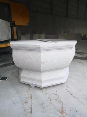 Multi granito do CNC Diamond Wire Saw Machine For da função