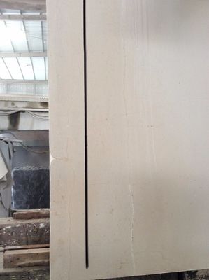 Máquina de corte automática de alta qualidade da pedra da serra da corda