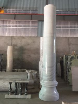 Máquina de corte ORIGINAL da coluna da coluna do sólido da máquina de corte 600mm da coluna