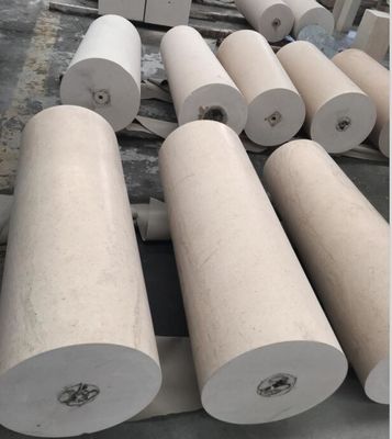 Máquina de corte ORIGINAL da coluna da coluna do sólido da máquina de corte 600mm da coluna