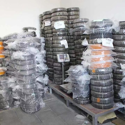 Pedra de corte de mármore dura Diamond Wire Saw 11.5mm 20-30m/S
